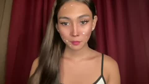 kianna online show from June 2026 12:29:01 PM