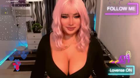 PAULATHEONE online show from February 2026 10:10:01 AM