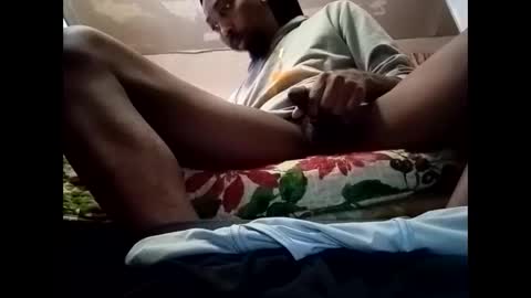 DaGreat online show from February 2026 06:06:02 AM