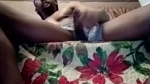 DaGreat online show from June 2026 04:55:01 AM
