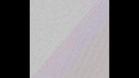 Snapshot of greatalexandra1 chatting on October 2025 08:37:01 AM Jazzmin Alexandria online show from October 2025 08:37:01 AM