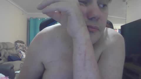 Jazzmin Alexandria online show from November 2025 08:05:02 AM