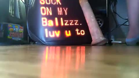 Snapshot of greatbigpapi641 chatting on December 2024 10:07:01 AM BossManSEXHIGH MoneyMakingBIGDICK online show from December 2024 10:07:01 AM