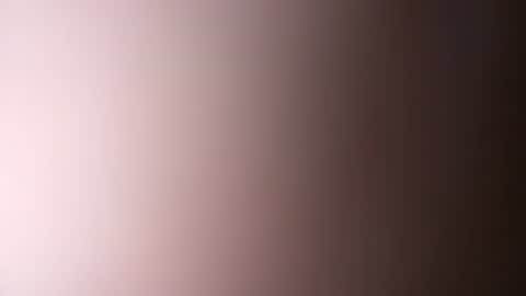 Snapshot of greatbigpapi641 chatting on February 2025 02:46:01 PM BossManSEXHIGH MoneyMakingBIGDICK online show from February 2025 02:46:01 PM