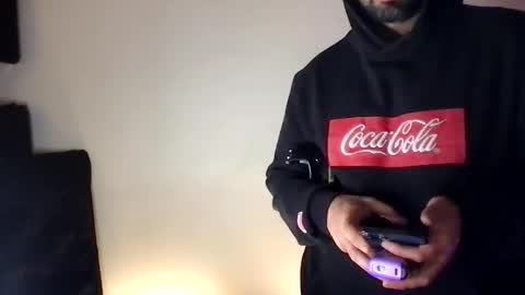 mike Stienburg online show from February 2025 08:43:01 AM