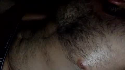 mike Stienburg online show from February 2025 12:12:01 PM