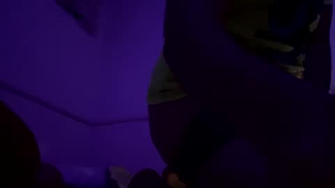 mike Stienburg online show from February 2025 01:03:01 PM