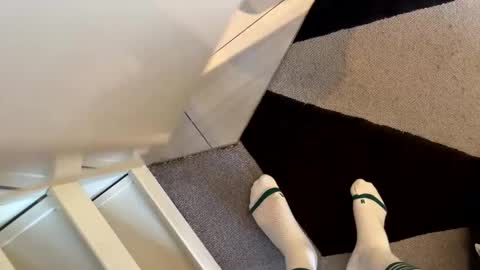 greatfuns online show from November 2025 02:16:02 PM