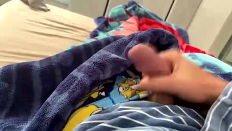 greatfuns online show from November 2025 10:59:01 AM