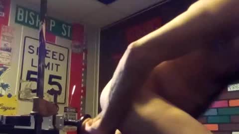 Snapshot of greatgoddamnsatan chatting on January 2025 08:28:01 AM Lord Satan online show from January 2025 08:28:01 AM