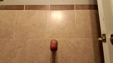 Snapshot of greatgoddamnsatan chatting on February 2025 11:37:01 PM Lord Satan online show from February 2025 11:37:01 PM