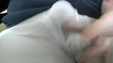 gr8head online show from December 2024 02:27:01 PM