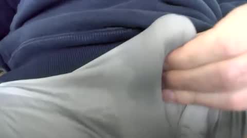 gr8head online show from January 2025 04:13:01 PM