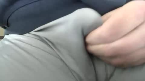 gr8head online show from February 2025 02:29:02 PM