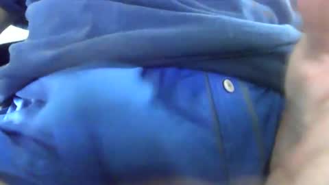 gr8head online show from September 2025 12:28:02 PM