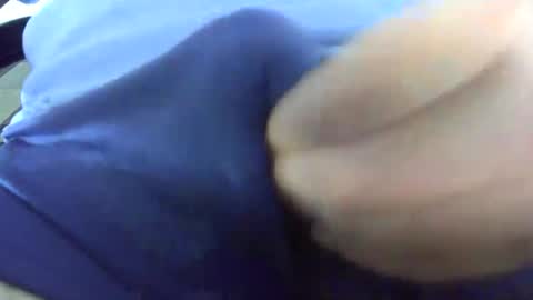 gr8head online show from September 2025 12:17:01 PM