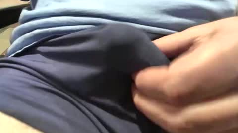 gr8head online show from October 2025 02:44:01 AM