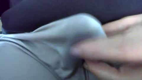 gr8head online show from October 2025 12:30:02 PM