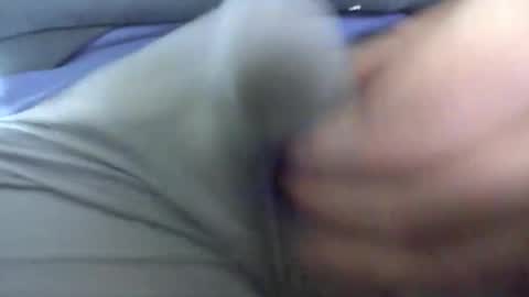 gr8head online show from March 2026 10:59:02 AM