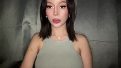 Snapshot of greatpretenderxxx chatting on December 2025 07:07:01 PM Marie Pelie online show from December 2025 07:07:01 PM