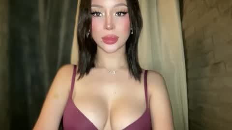 Snapshot of greatpretenderxxx chatting on December 2025 10:42:01 AM Marie Pelie online show from December 2025 10:42:01 AM