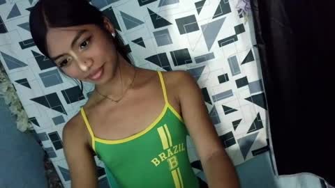 Kaira online show from April 2026 02:06:01 AM