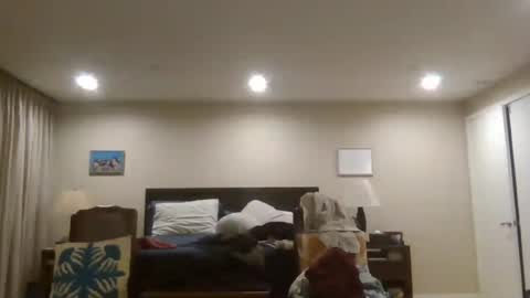 greattime4455 online show from July 2026 10:24:01 AM