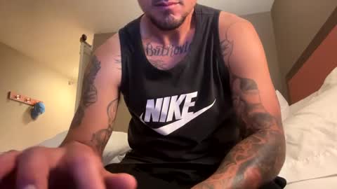 greatwhiteviper online show from September 2025 07:08:02 AM