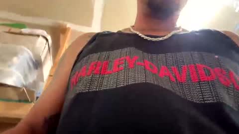 greatwhiteviper online show from September 2025 02:05:02 PM