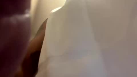 greatwhiteviper online show from September 2025 01:08:02 AM