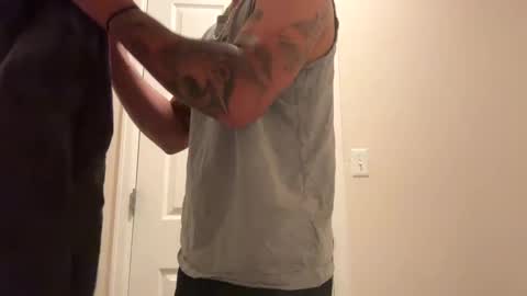 greatwhiteviper online show from September 2025 04:51:02 AM