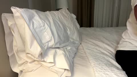 greatwhiteviper online show from September 2025 04:50:01 AM