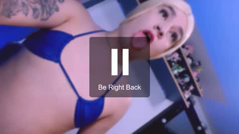 grecia_9inchs online show from October 2025 04:37:01 AM