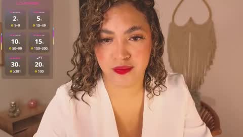 grecia_miller_ online show from June 2026 11:56:02 AM