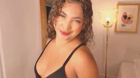 grecia_miller_ online show from June 2026 12:08:02 PM