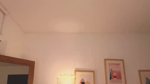 grecia_miller_ online show from June 2026 02:33:01 PM