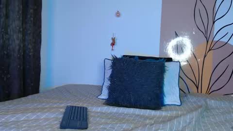 Snapshot of grecia_rouse chatting on December 2024 10:49:01 AM  GRECIA  online show from December 2024 10:49:01 AM