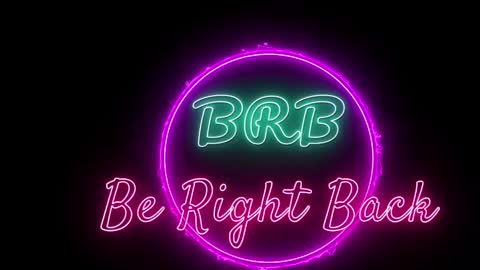 Snapshot of grecia_rouse chatting on December 2024 02:04:02 AM  GRECIA  online show from December 2024 02:04:02 AM