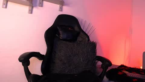 Snapshot of grecia_rouse chatting on March 2025 06:15:02 AM  GRECIA  online show from March 2025 06:15:02 AM