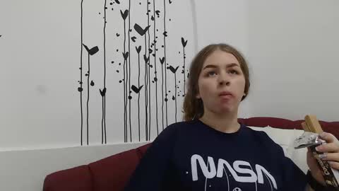 Snapshot of grecia_rouse chatting on September 2025 12:34:01 AM  GRECIA  online show from September 2025 12:34:01 AM