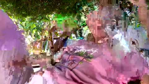 GreciaRuiz online show from January 2025 09:31:01 PM