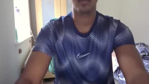 Snapshot of grecias1 chatting on December 2025 12:43:01 PM grecias1 online show from December 2025 12:43:01 PM