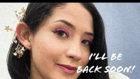 Greeicy online show from December 2025 09:13:02 PM