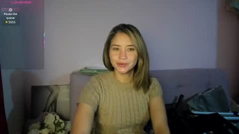 Greeicy online show from July 2026 09:45:02 AM