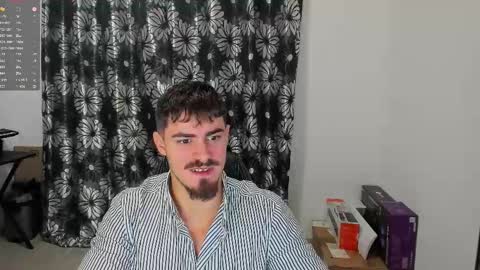 Snapshot of greekgod199 chatting on January 2026 02:16:01 AM greekgod199 online show from January 2026 02:16:01 AM