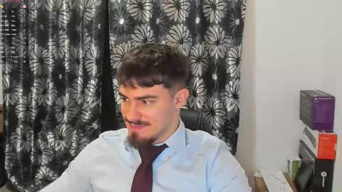 Snapshot of greekgod199 chatting on January 2026 04:49:02 AM greekgod199 online show from January 2026 04:49:02 AM