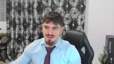 Snapshot of greekgod199 chatting on January 2026 04:05:01 AM greekgod199 online show from January 2026 04:05:01 AM