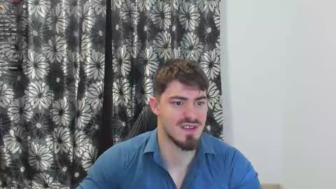 Snapshot of greekgod199 chatting on February 2026 04:44:01 AM greekgod199 online show from February 2026 04:44:01 AM