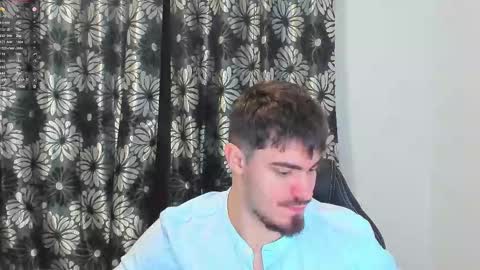 Snapshot of greekgod199 chatting on February 2026 04:33:01 AM greekgod199 online show from February 2026 04:33:01 AM