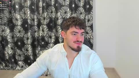 Snapshot of greekgod199 chatting on February 2026 04:21:01 AM greekgod199 online show from February 2026 04:21:01 AM